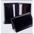 Pro Business Card Case